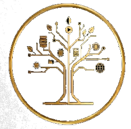 The Evergreen Strategy Logo