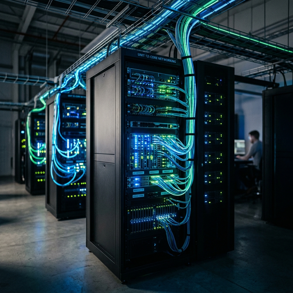 APIs & Integrations